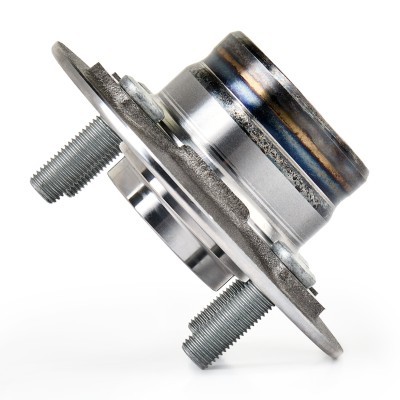 Łożysko Koła RIDEX 654W0209 654W0209 - foto 6