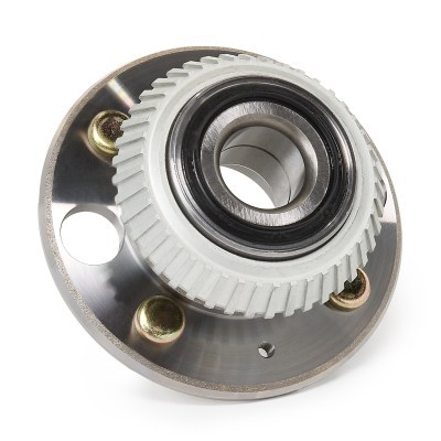 Łożysko Koła RIDEX 654W0569 654W0569 - foto 5