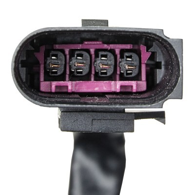 Sonda Lambda RIDEX 3922L0988 3922L0988 - foto 6