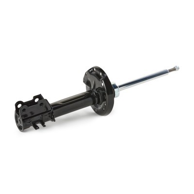 Amortyzator RIDEX 854S18640 854S18640 - foto 3