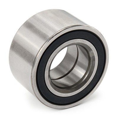Łożysko Koła RIDEX 654W0207 654W0207 - foto 5