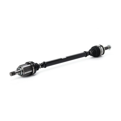 Półoś Napędowa RIDEX 13D1698R 13D1698R - foto 4