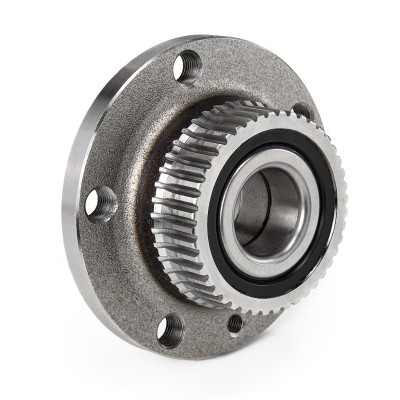 Łożysko Koła RIDEX 654W0289 654W0289 - foto 5