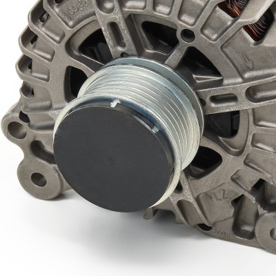 Alternator RIDEX 4G1779R 4G1779R - foto 5