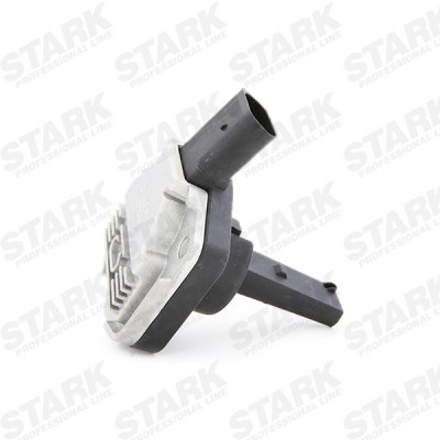 Czujnik Poziomu Oleju Stark SKSEE-1380004 SKSEE-1380004 - foto 3