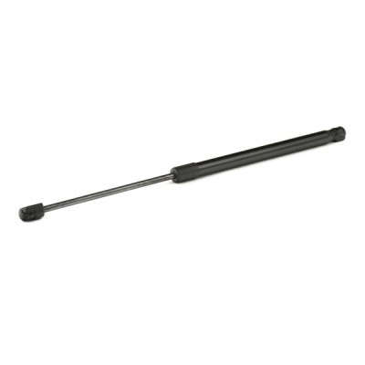 Amortyzator Pokrywy Bagażnika RIDEX 219G0937 219G0937 - foto 3