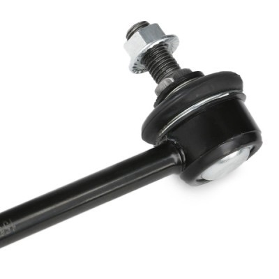 Łącznik Stabilizatora RIDEX 3229S0562 3229S0562 - foto 6