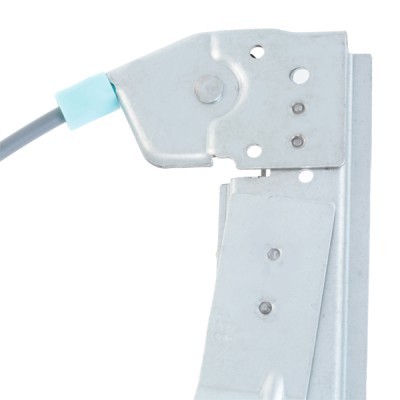 Podnośnik szyby RIDEX 1561W0165 1561W0165 - foto 4