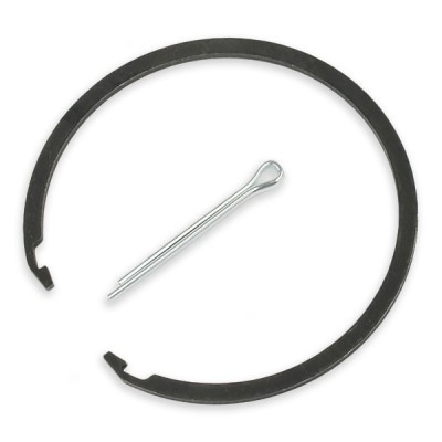 Łożysko Koła RIDEX 654W0359 654W0359 - foto 5