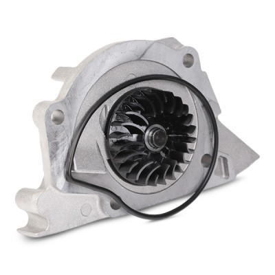 Pompa Wody RIDEX 1260W0107 1260W0107 - foto 3