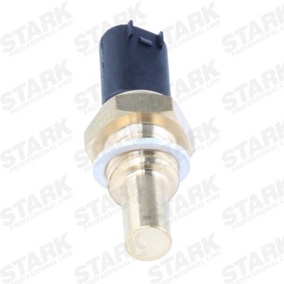Czujnik Temperatury Wody Stark SKCTS-0850034 SKCTS-0850034 - foto 3