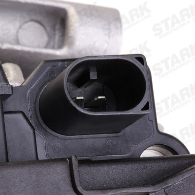 Alternator Stark SKGN-0320191 SKGN-0320191 - foto 6