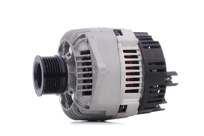 Alternator Stark SKGN-0320241 SKGN-0320241 - foto 1