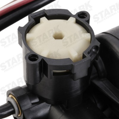 Kompresor Zawieszenia Stark SKCAS-6520024 SKCAS-6520024 - foto 6