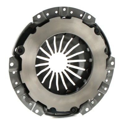 Tarcza RIDEX 261C0004 261C0004 - foto 3