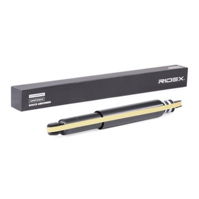 Amortyzator RIDEX 854S1452 854S1452 - foto 3