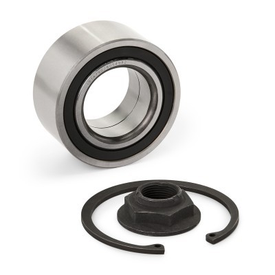 Łożysko Koła RIDEX 654W0410 654W0410 - foto 5