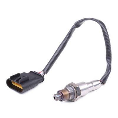 Sonda Lambda RIDEX 3922L0654 3922L0654 - foto 3