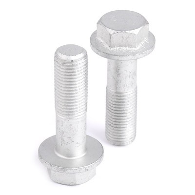 Łożysko Koła RIDEX 654W0731 654W0731 - foto 5