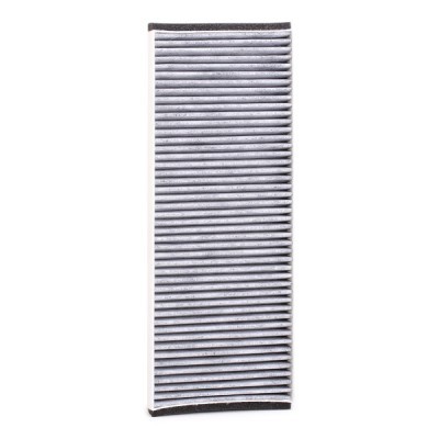 Filtr Kabinowy RIDEX 424I0018 424I0018 - foto 5