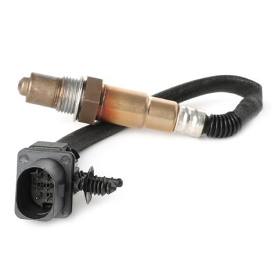 Sonda Lambda RIDEX 3922L0271 3922L0271 - foto 3