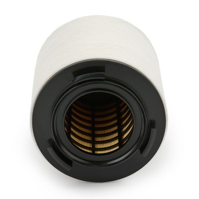 Filtr Powietrza RIDEX 8A0167P 8A0167P - foto 4