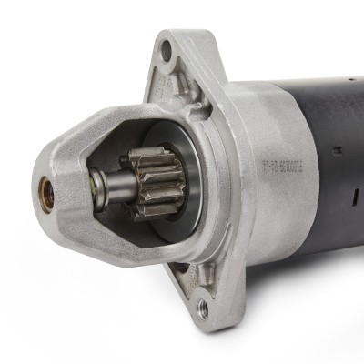 Rozrusznik RIDEX 2S1308R 2S1308R - foto 6
