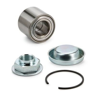 Łożysko Koła RIDEX 654W0687 654W0687 - foto 8