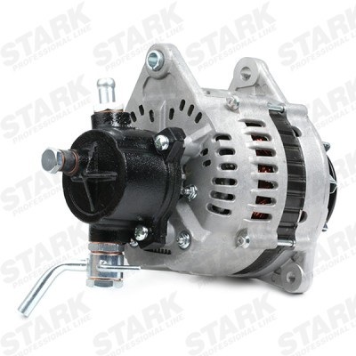 Alternator Stark SKGN-0320333 SKGN-0320333 - foto 4
