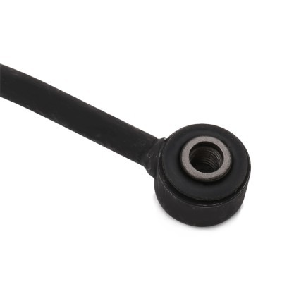 Łącznik Stabilizatora RIDEX 3229S0488 3229S0488 - foto 5