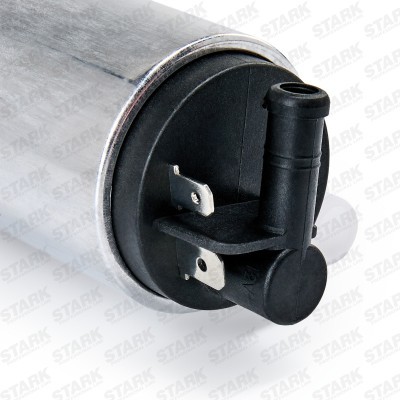 Pompa Paliwa Stark SKFP-0160023 SKFP-0160023 - foto 6
