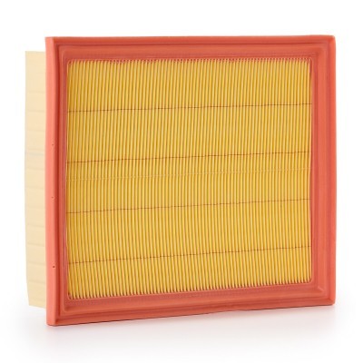 Filtr Powietrza RIDEX 8A0018P 8A0018P - foto 3