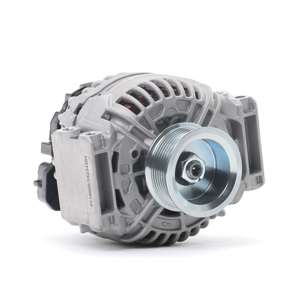 Alternator Stark SKGN-0321155 SKGN-0321155 - foto 1
