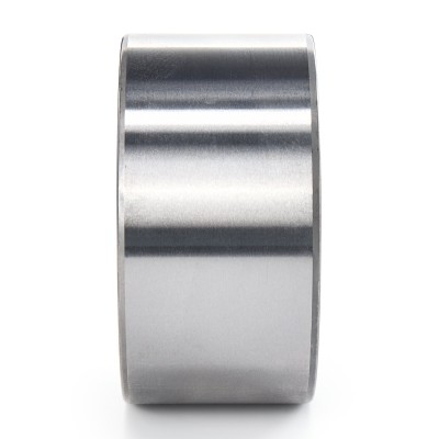Łożysko Koła RIDEX 654W0776 654W0776 - foto 9