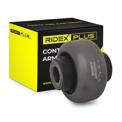 Tuleja Wahacza RIDEX 251T0169P 251T0169P - foto 2
