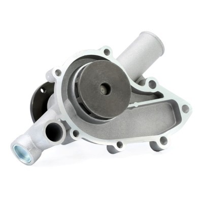 Pompa Wody RIDEX 1260W0171 1260W0171 - foto 4