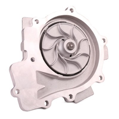Pompa Wody RIDEX 1260W0505 1260W0505 - foto 4