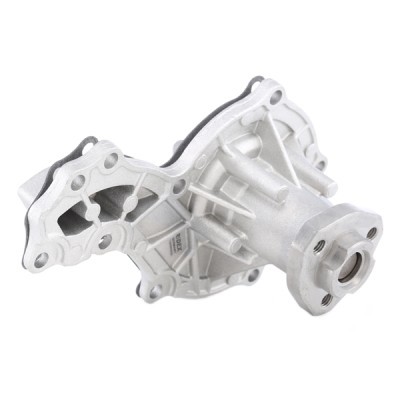 Pompa Wody RIDEX 1260W0009 1260W0009 - foto 3