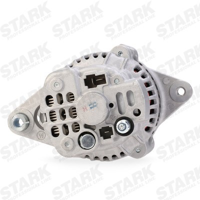 Alternator Stark SKGN-03221535 SKGN-03221535 - foto 5