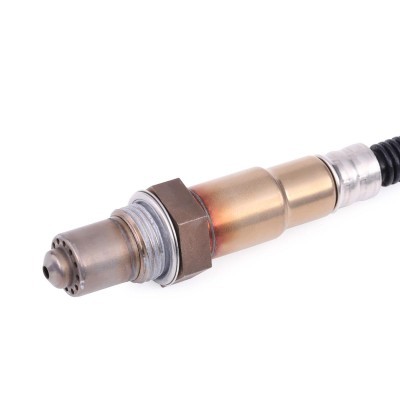 Sonda Lambda RIDEX 3922L0323P 3922L0323P - foto 4