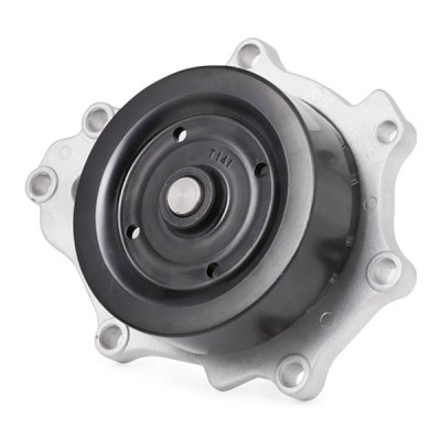 Pompa Wody RIDEX 1260W0103 1260W0103 - foto 4
