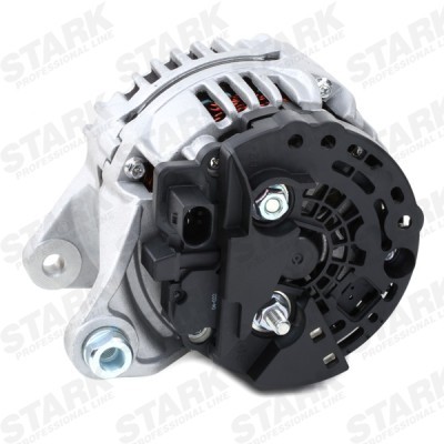 Alternator Stark SKGN-0320160 SKGN-0320160 - foto 5
