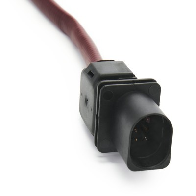 Sonda Lambda RIDEX 3922L0844 3922L0844 - foto 4