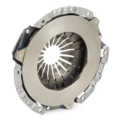 Tarcza RIDEX 261C0022 261C0022 - foto 4