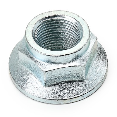 Łożysko Koła RIDEX 654W0381 654W0381 - foto 10