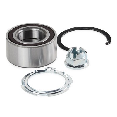 Łożysko Koła RIDEX 654W0143 654W0143 - foto 3