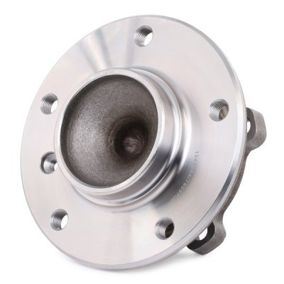 Łożysko Koła RIDEX 654W0262 654W0262 - foto 3