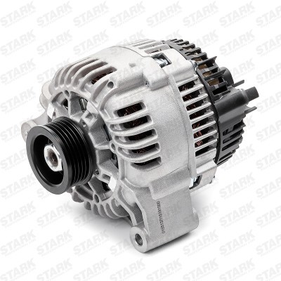Alternator Stark SKGN-0320725 SKGN-0320725 - foto 12