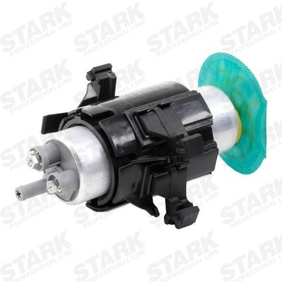 Pompa Paliwa Stark SKFP-0160170 SKFP-0160170 - foto 3