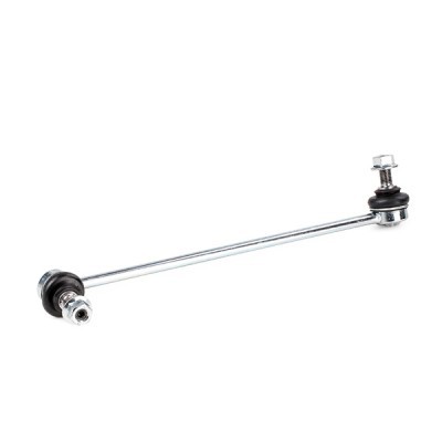 Łącznik Stabilizatora RIDEX 3229S0642 3229S0642 - foto 3